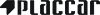image-19-Vectorized-1.png