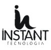 image-21-Vectorized-1.png