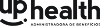 image-23-1-1.png