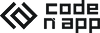 image-24-1.png