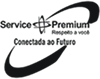 image-25-1-1.png